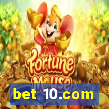 bet 10.com